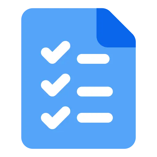 clipboard image