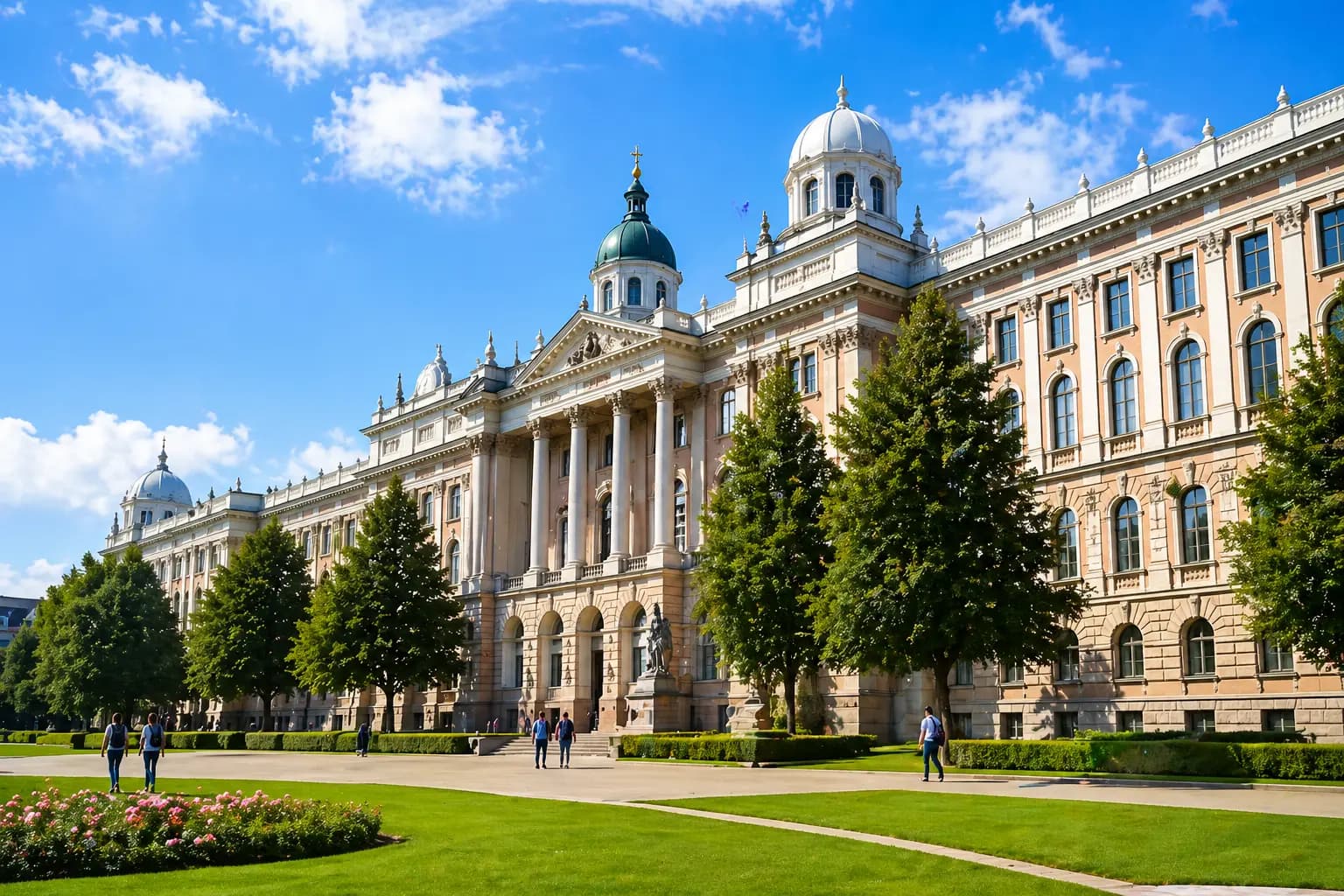 mbbs college in russia